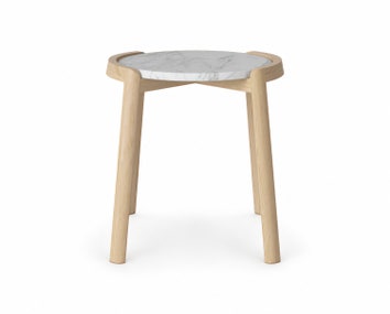Bolia-Mix-Gravit-marmor-Vitpigmenterad-ek-03-097-01_10840890-1