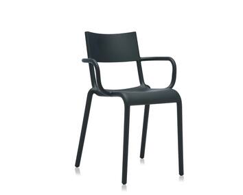 Generic-A-stol-black-2-kartell