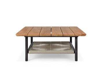 Corbey Outdoor Soffbord 80x80