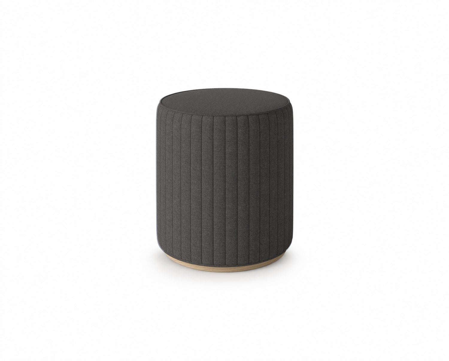 Bolia-Rigato-Soil-Dark-Brown-vitpigmenterad-ek-02-344-01_00044-2