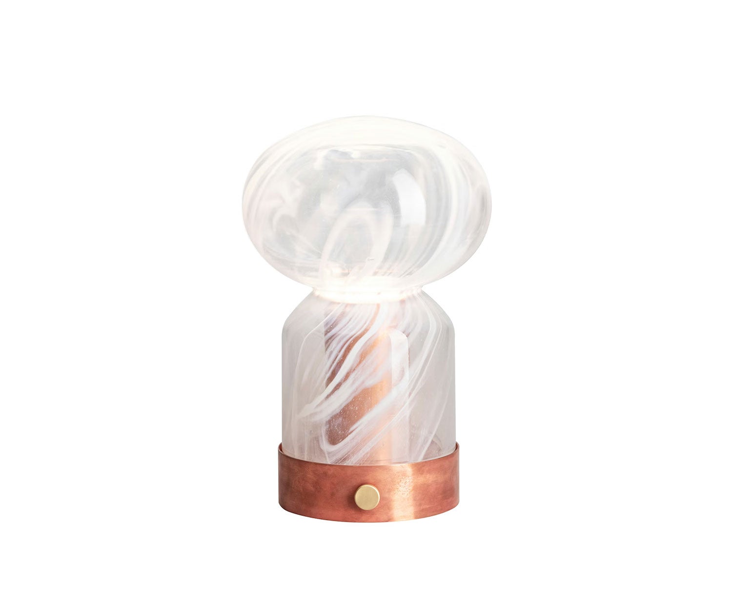 Essance-Copper-Cloudy-Orsjo-Belysning