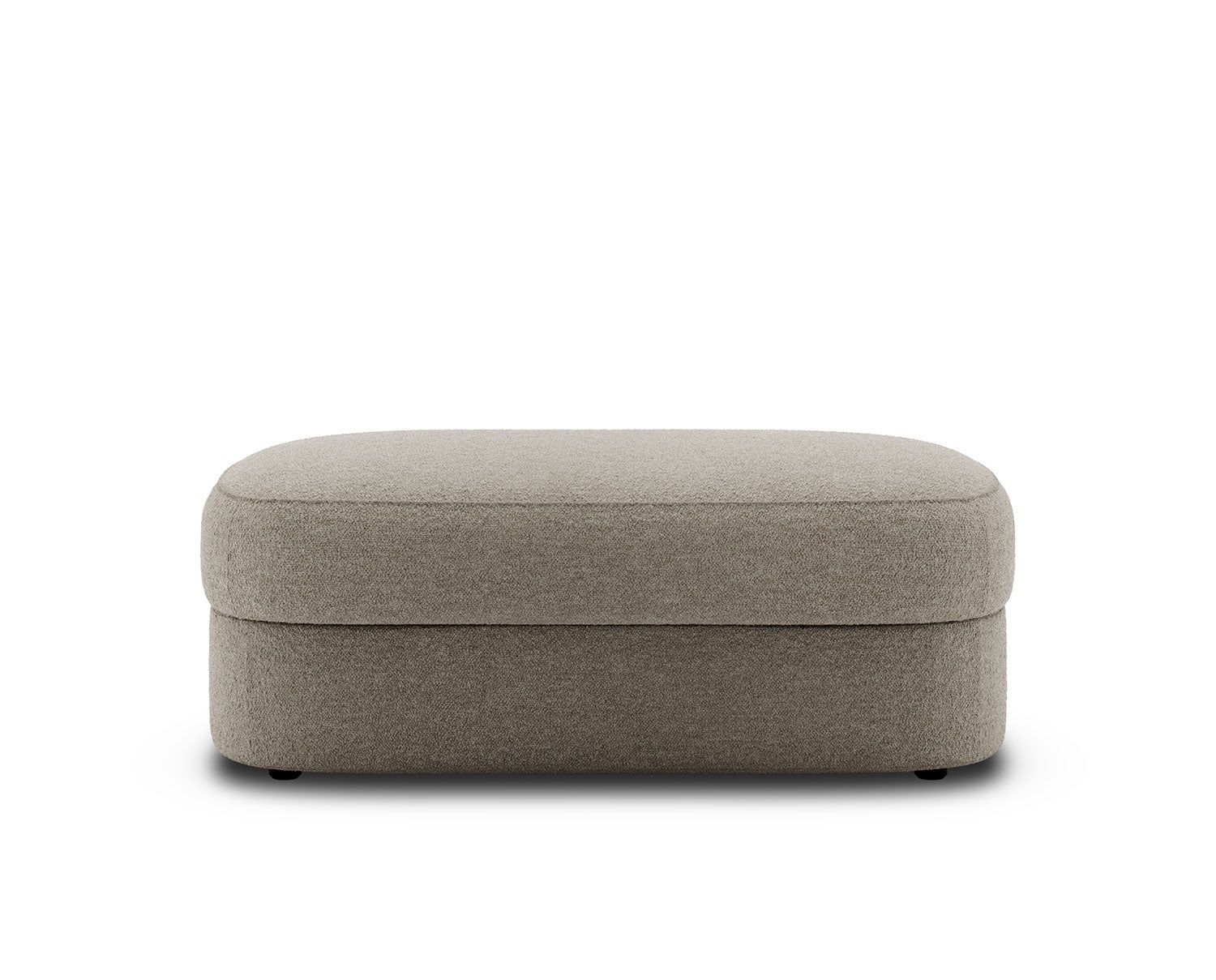 New_Works_43720_Covent_Pouf_medium_65x100_Closed_Nevotex_Barnum_Hemp_3_Front