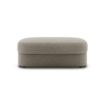 New_Works_43720_Covent_Pouf_medium_65x100_Closed_Nevotex_Barnum_Hemp_3_Front