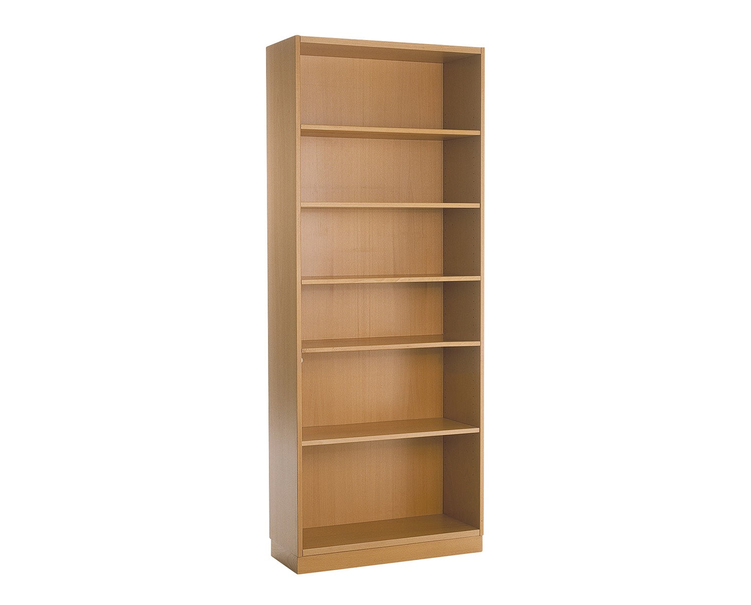 KA 72 Skåp Nr. 730 Jubileumsmodell 50 år