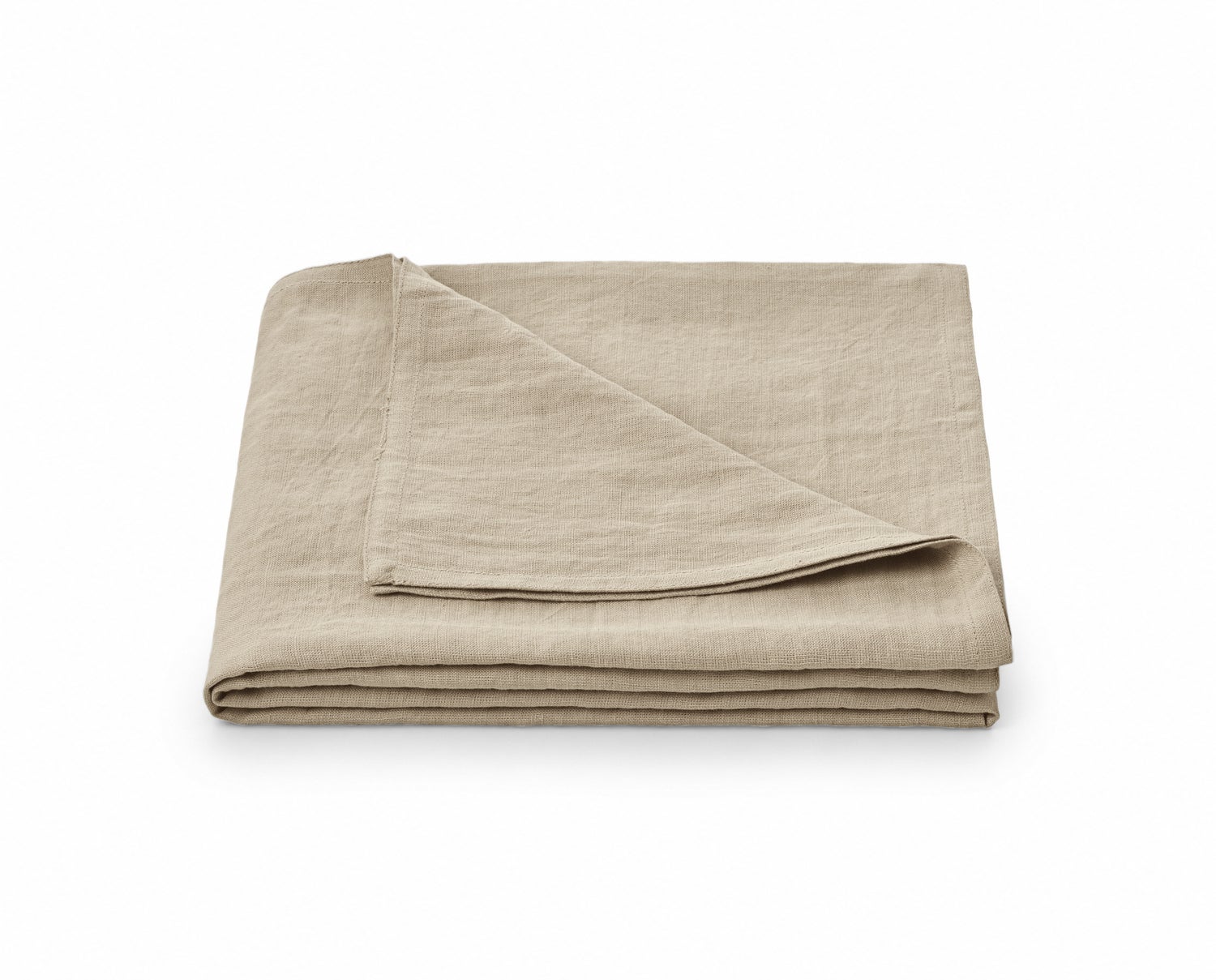 Bolia-Soft-Sand-25-006-03_00001-1