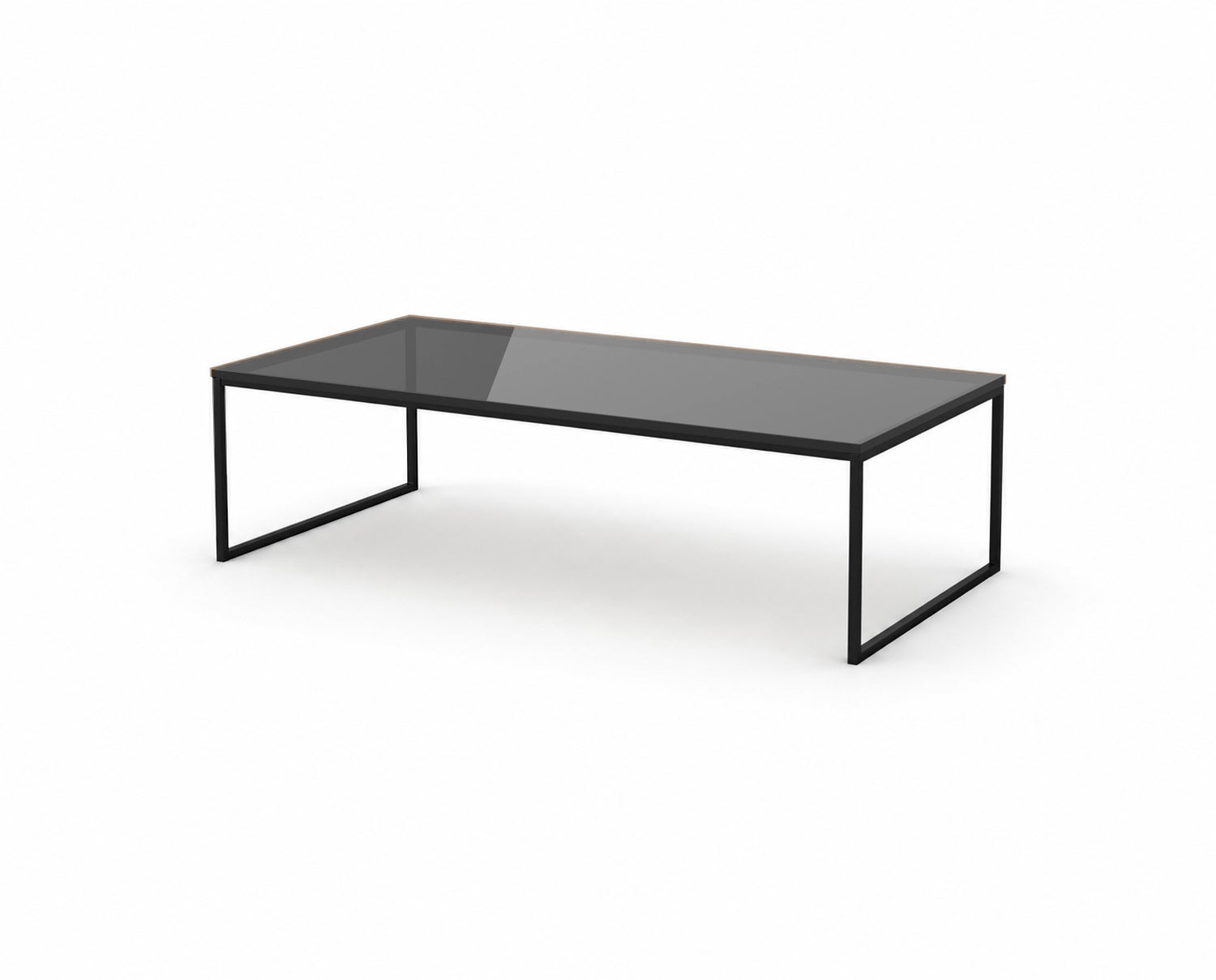 Bolia-Como-Transparent-svart-glas-Svartlackerat-sta-03-061-20_00001-2