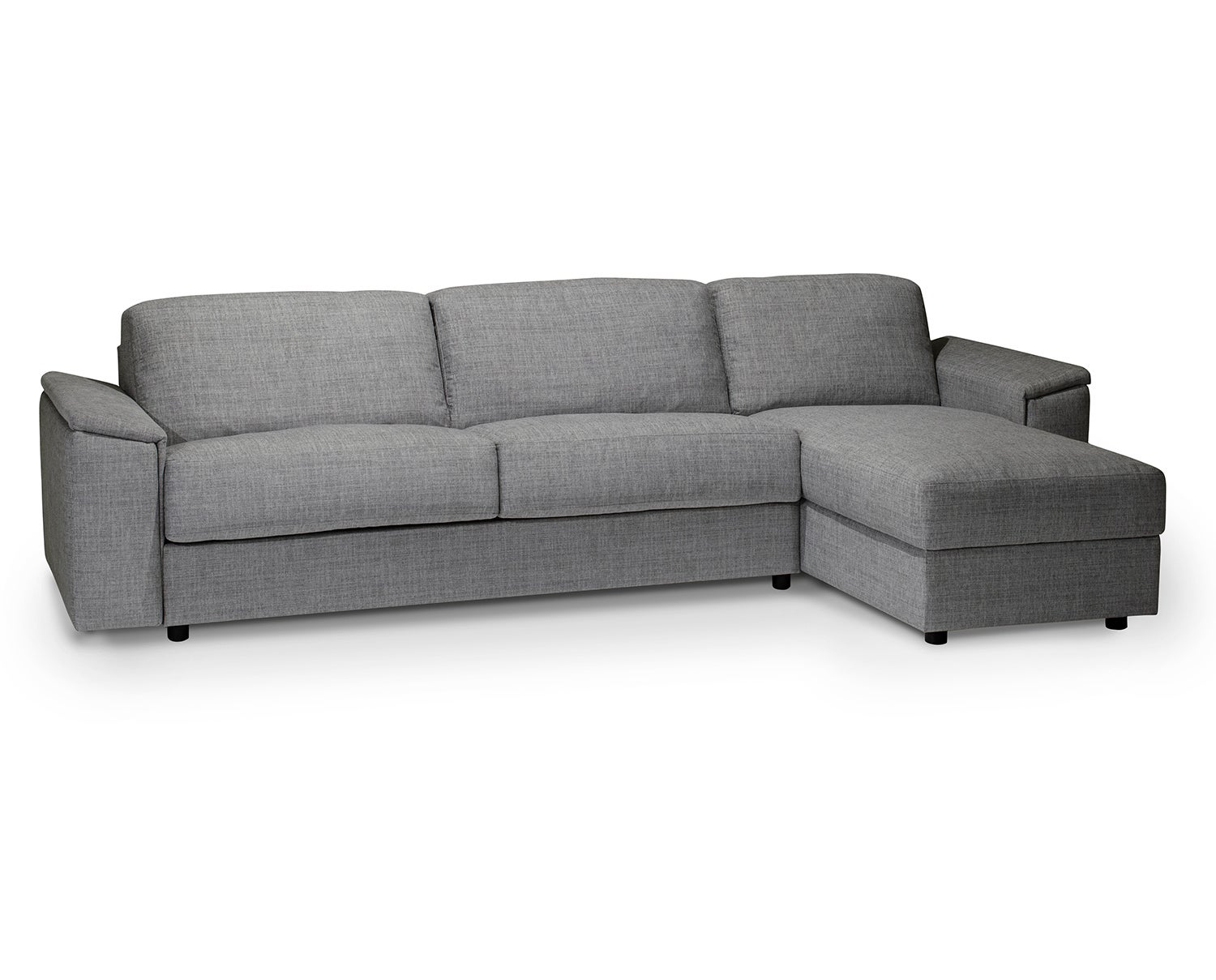 Supreme-Baddsoffa-Divan-storage-160-chaise-F1