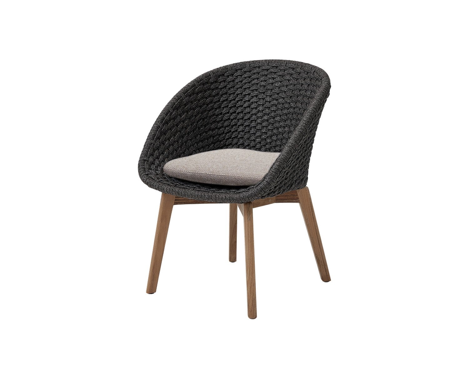 Cane-line-PKT-PEACOCK-ST-5454RODGT-5454YN153-1
