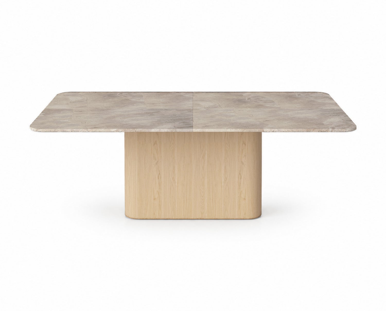 Bolia-Eida-Beige-marmor-vitpigmenterad-ek-03-353-01_00007-1-p