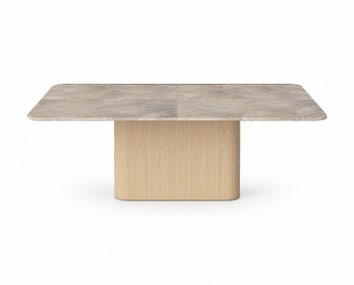 Bolia-Eida-Beige-marmor-vitpigmenterad-ek-03-353-01_00007-1-p