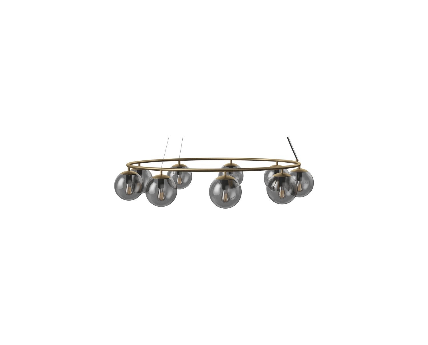Bolia-Orb-105-cm-20-116-10_00001-2