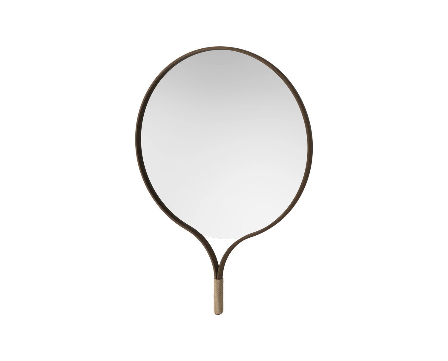 Bolia-Racquet-Morkbetsad-ek-24-948-02_00004-2