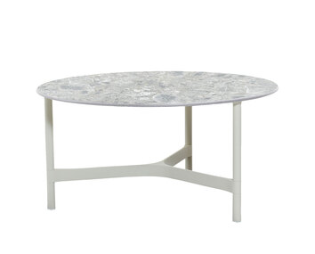 Twist-soffbord-90cm-caneline-5012AW_P90COMC-white-multi-color