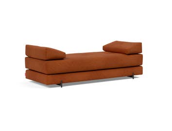 Sigmund-Indu-Sofa-Bed-595-p2-web