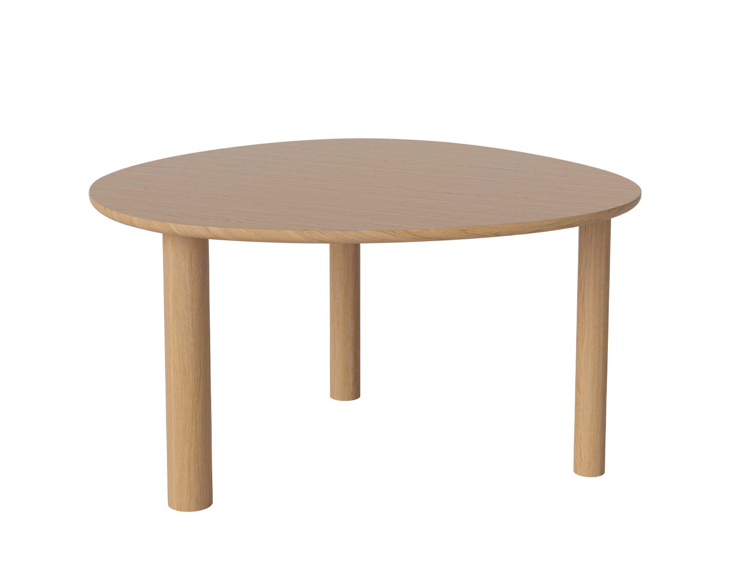 Bolia-Latch-Dining-Table-130x123-Oiled-Oak