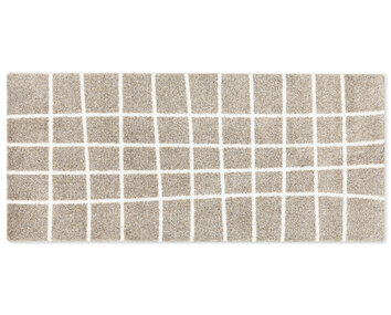 heymat_hand-travertine_04_85x250_kristinefivemelvær_sofiebrovold