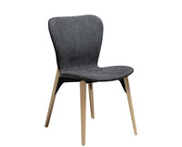 Paragon-stol-raven-black.3