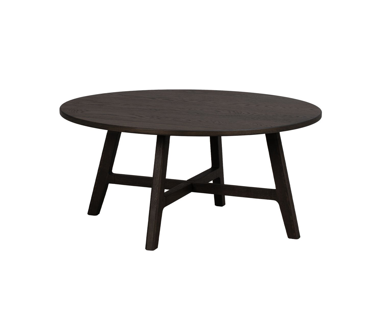 Rowico-Home-Dumbarton-Coffee-Table-D90-Dark-Brown-Oak