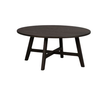 Rowico-Home-Dumbarton-Coffee-Table-D90-Dark-Brown-Oak