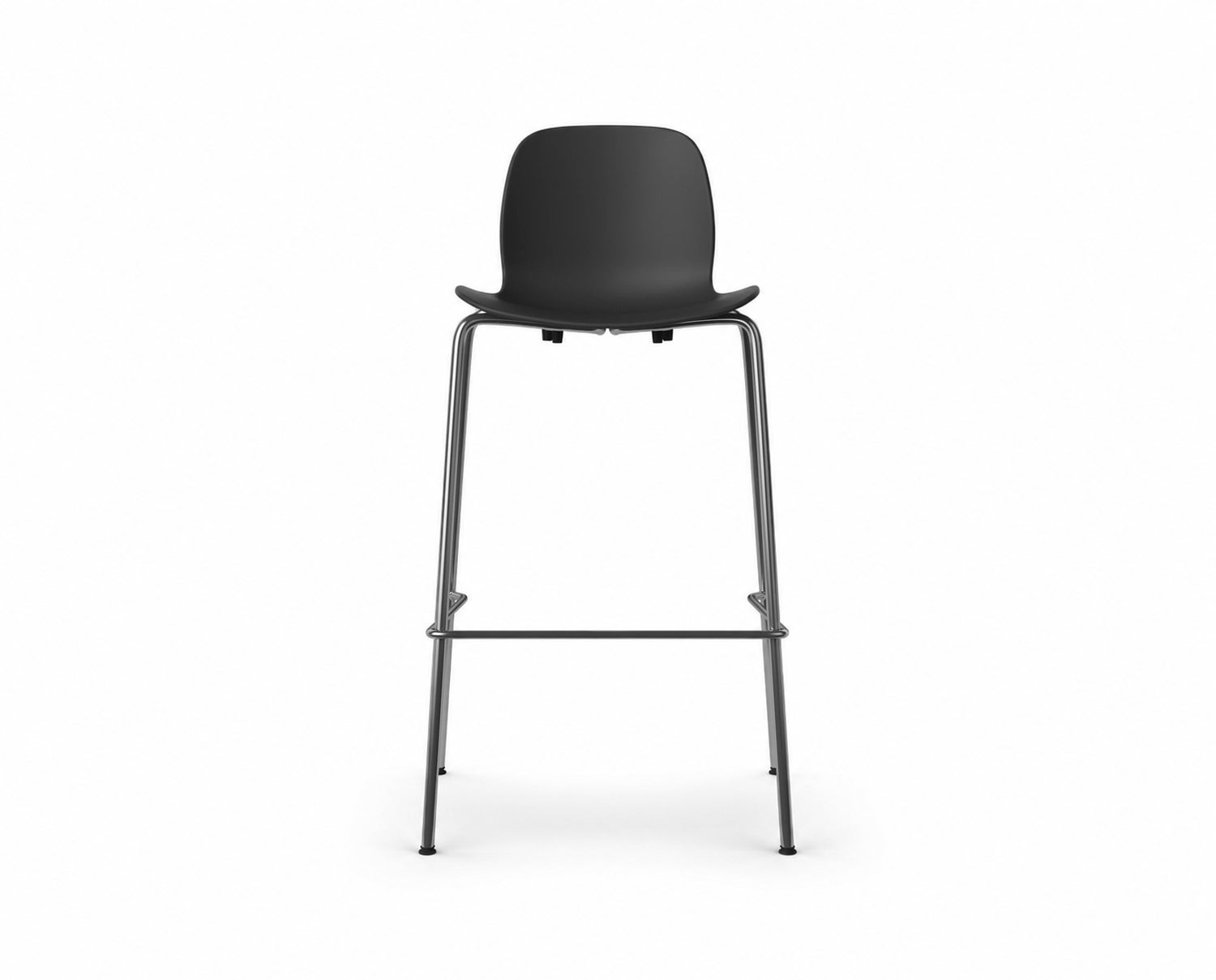 Bolia-Seed-Svart-krom-02-327-81_00001-1