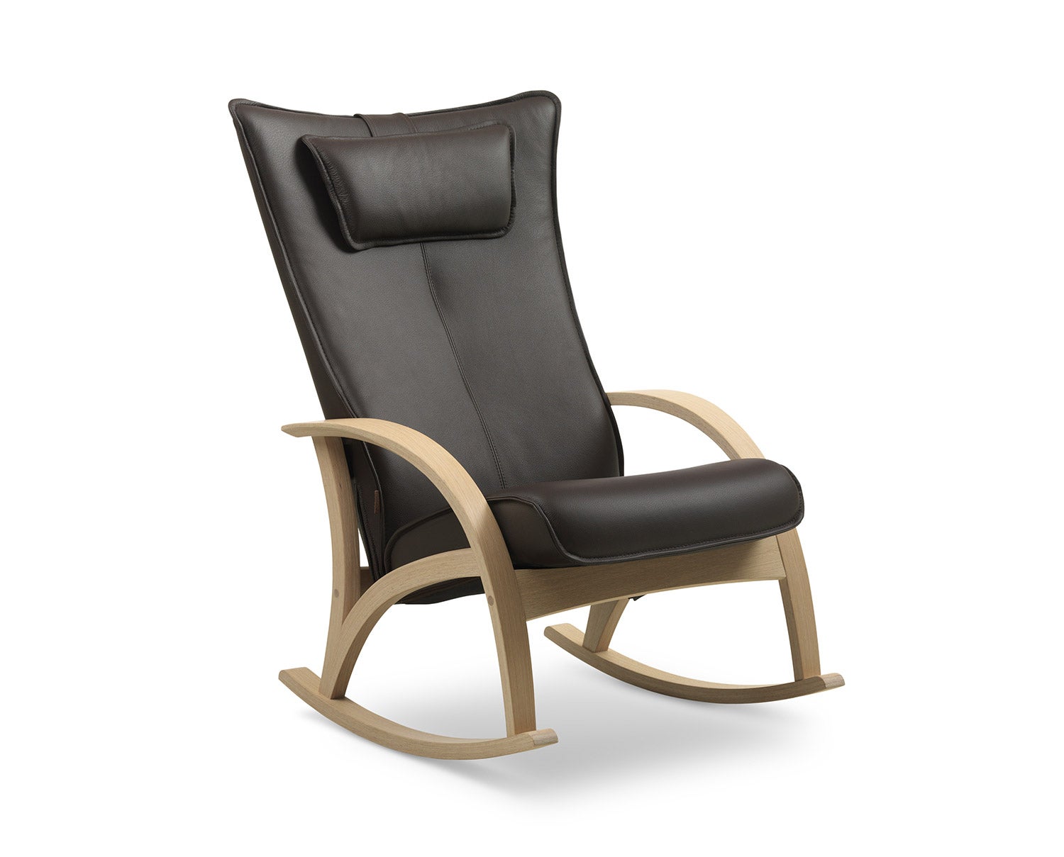 Delta Comfort Fåtölj Large