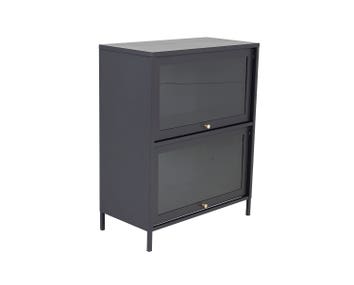 Venture-Design-Bakal-Skap-Svart-2