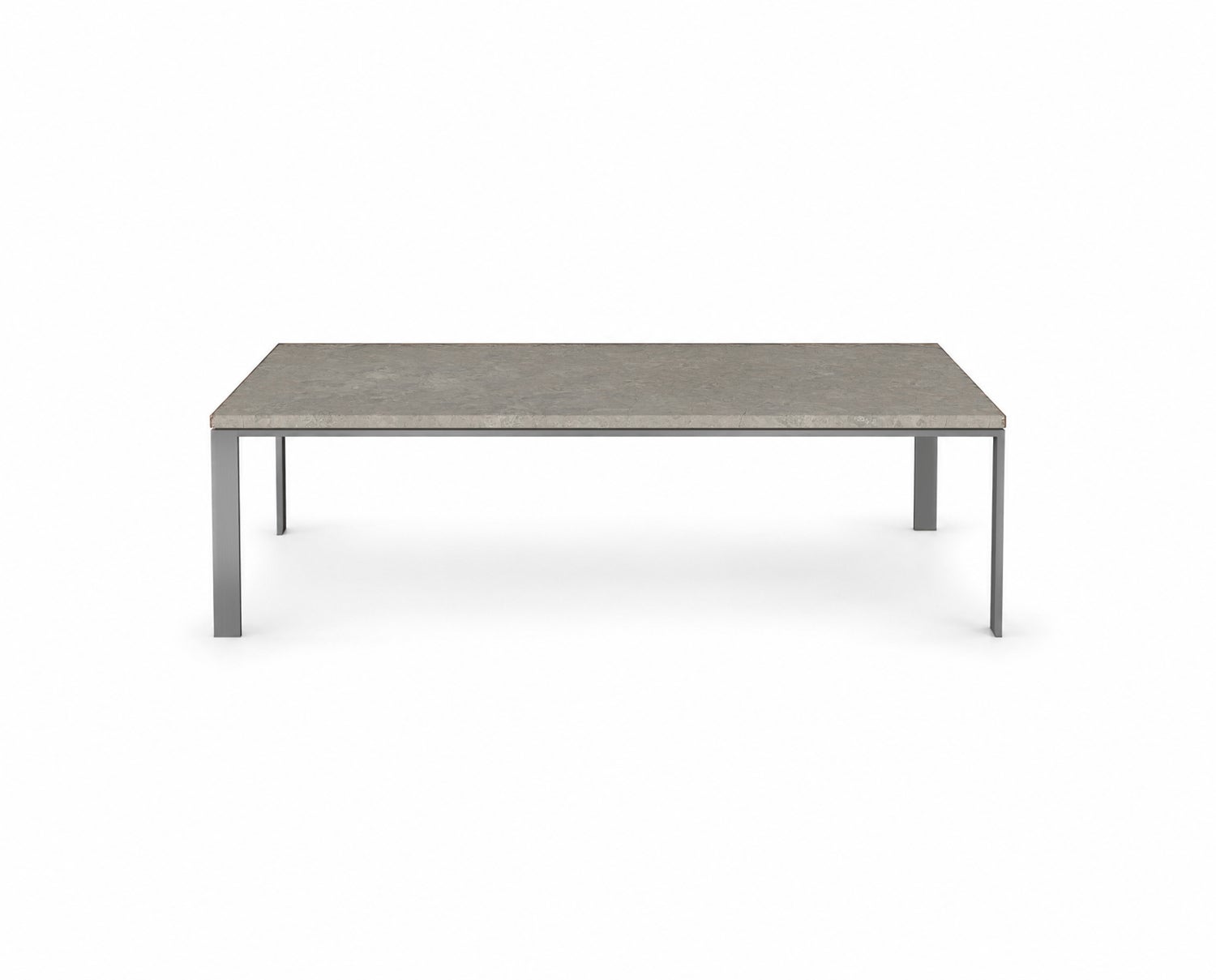 Bolia-Kaio-Grigio-Bottarga-marmor-03-546-01_00026-1