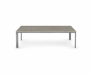 Bolia-Kaio-Grigio-Bottarga-marmor-03-546-01_00026-1