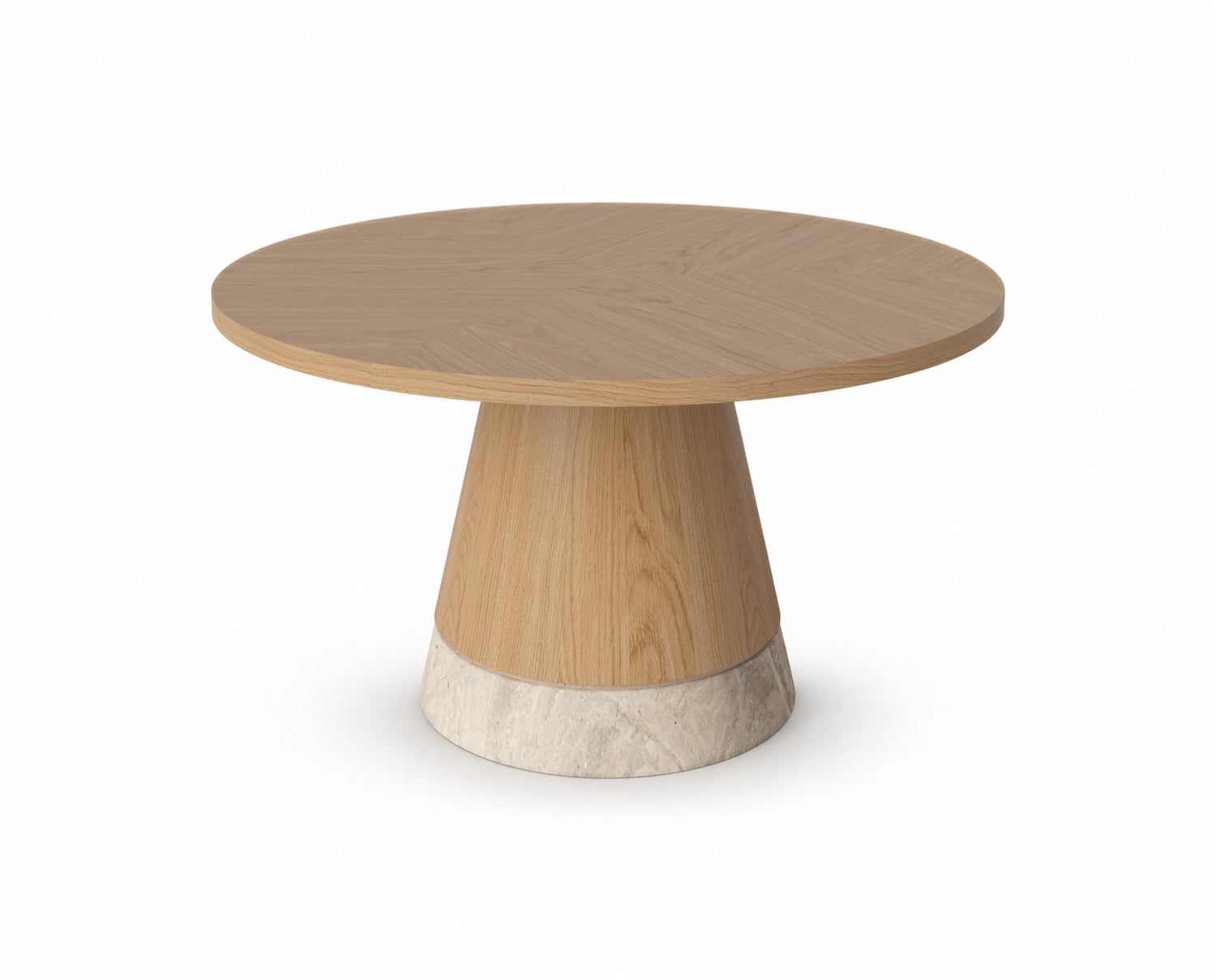 Bolia-Piro-Oljad-ek-beige-marmor-03-138-15_00013-1