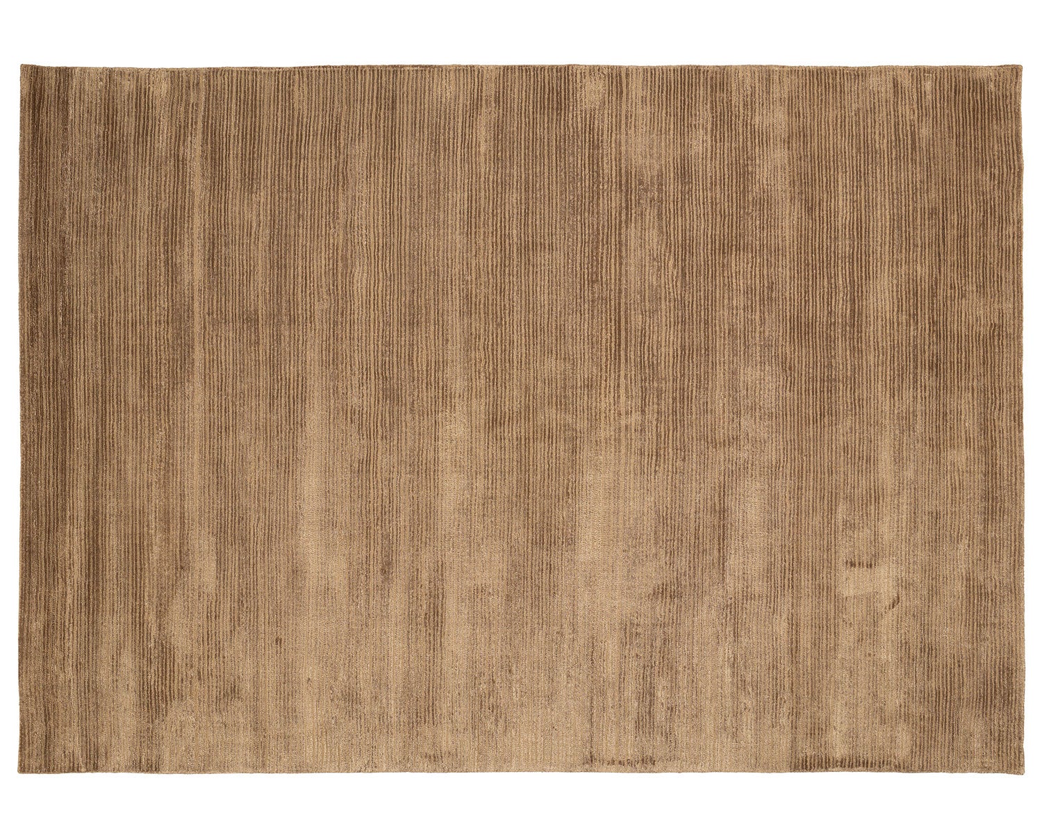 Linie Design Cover Ochre Matta