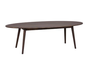 Tompkins-Soffbord-150x60-Brunoljad-Ek