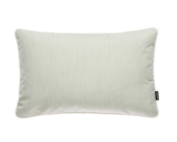 pappelina_sunny_mint_38x58