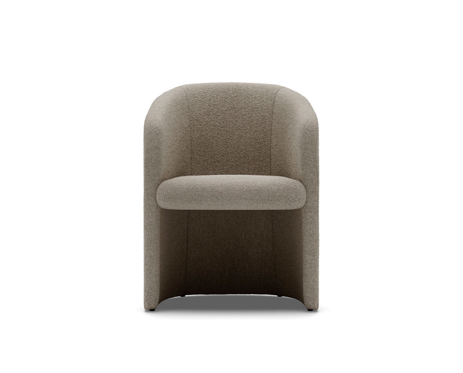 New_Works_Covent_Club_Chair_Hemp_1