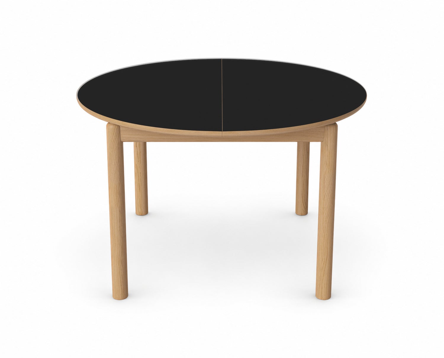 Bolia-Ronya-Svart-Fenix-oljad-ek-03-135-21_00010-1