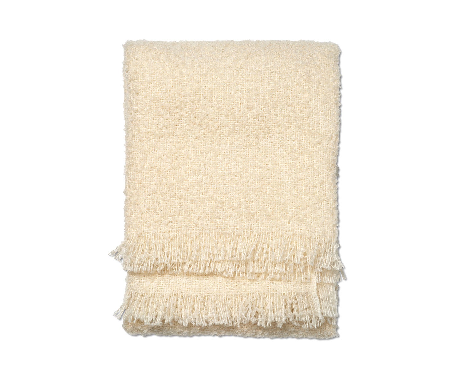 Classic-Collection-Boucle-Throw-Blanket-Cream