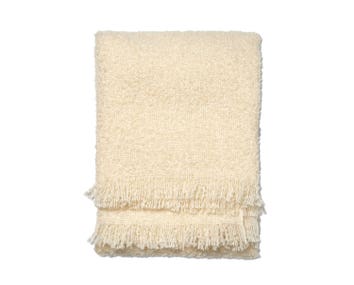 Classic-Collection-Boucle-Throw-Blanket-Cream