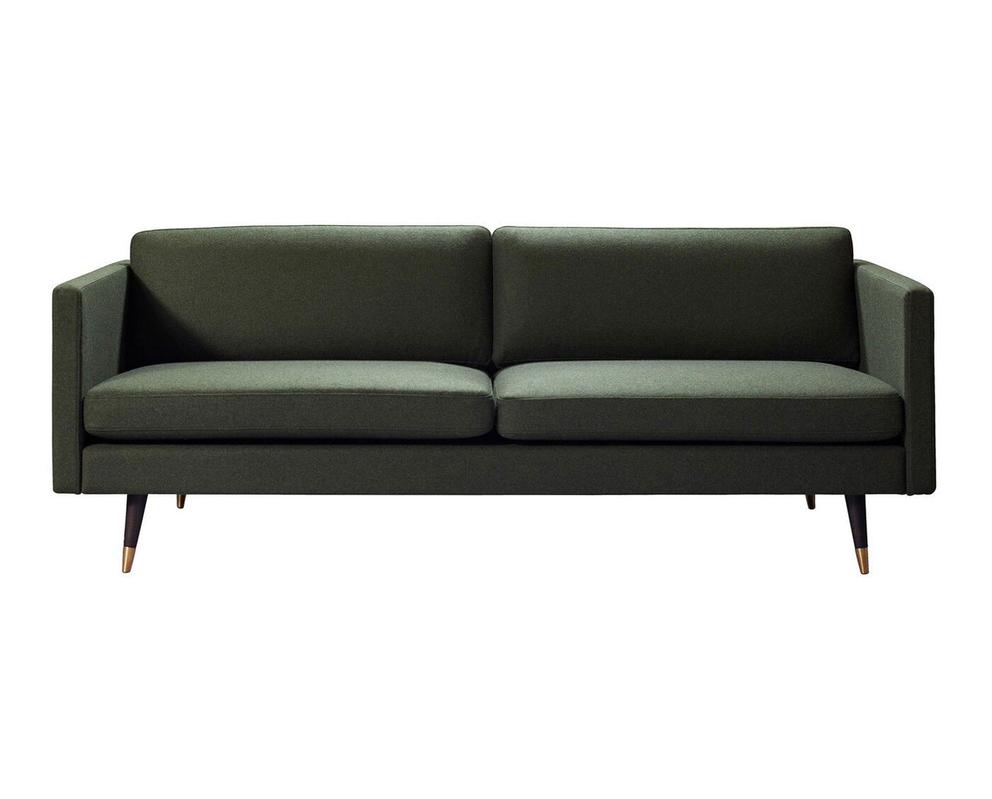 Faun Soffa 3-Sits