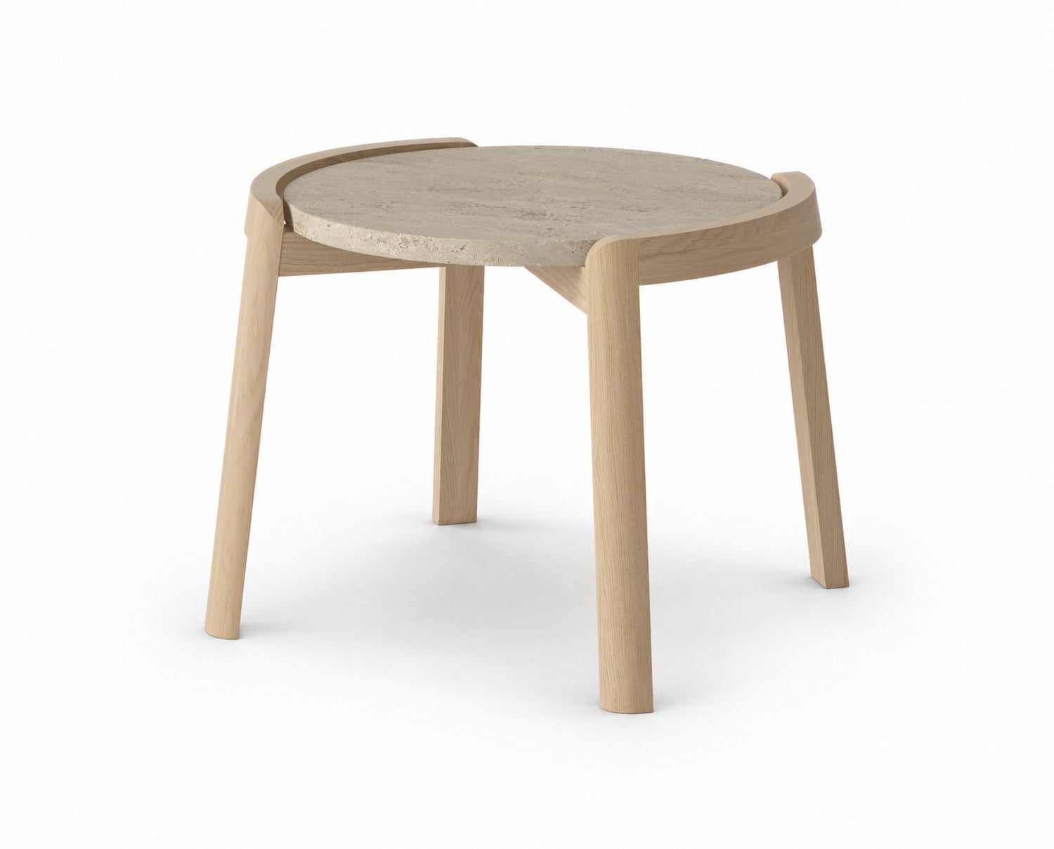 Bolia-Mix-Sand-travertin-Vitpigmenterad-ek-03-097-01_00046-2