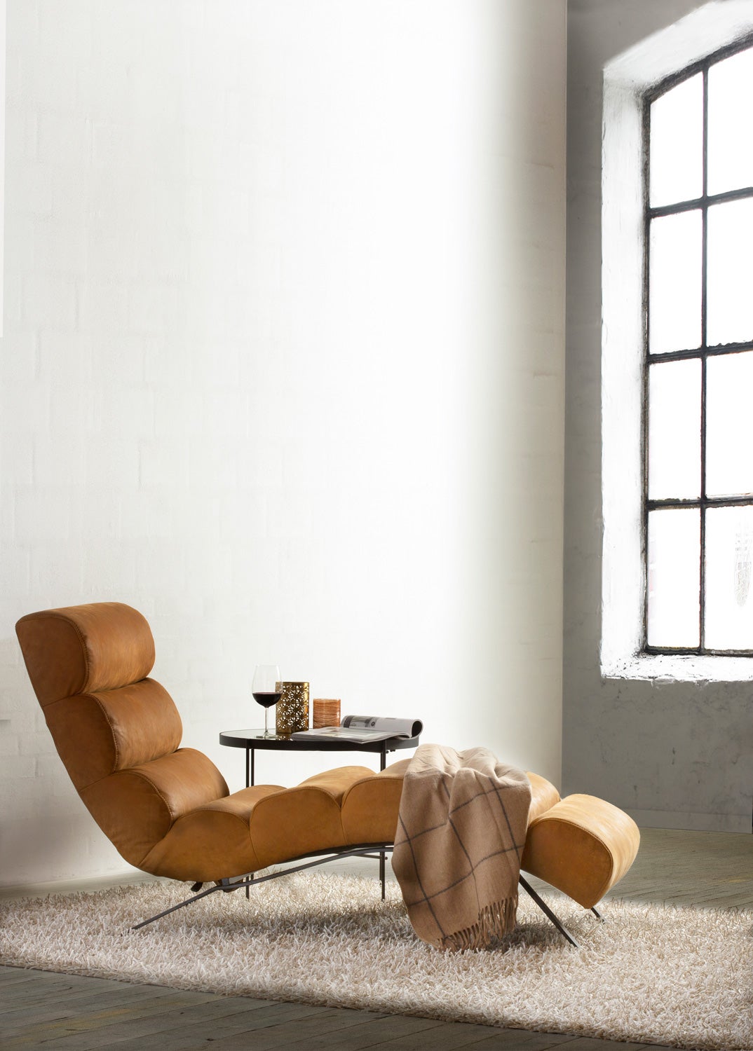 Wave-dagbadd-miljo-95-13_legs-metal-black_M02