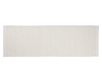 Linie_Design_Asko_White_RU_Packshot