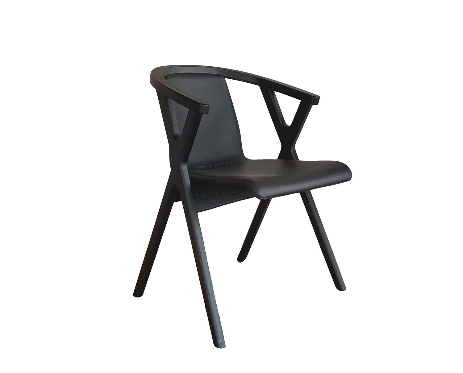 Mr-X-stol-svartbets-1-Caso