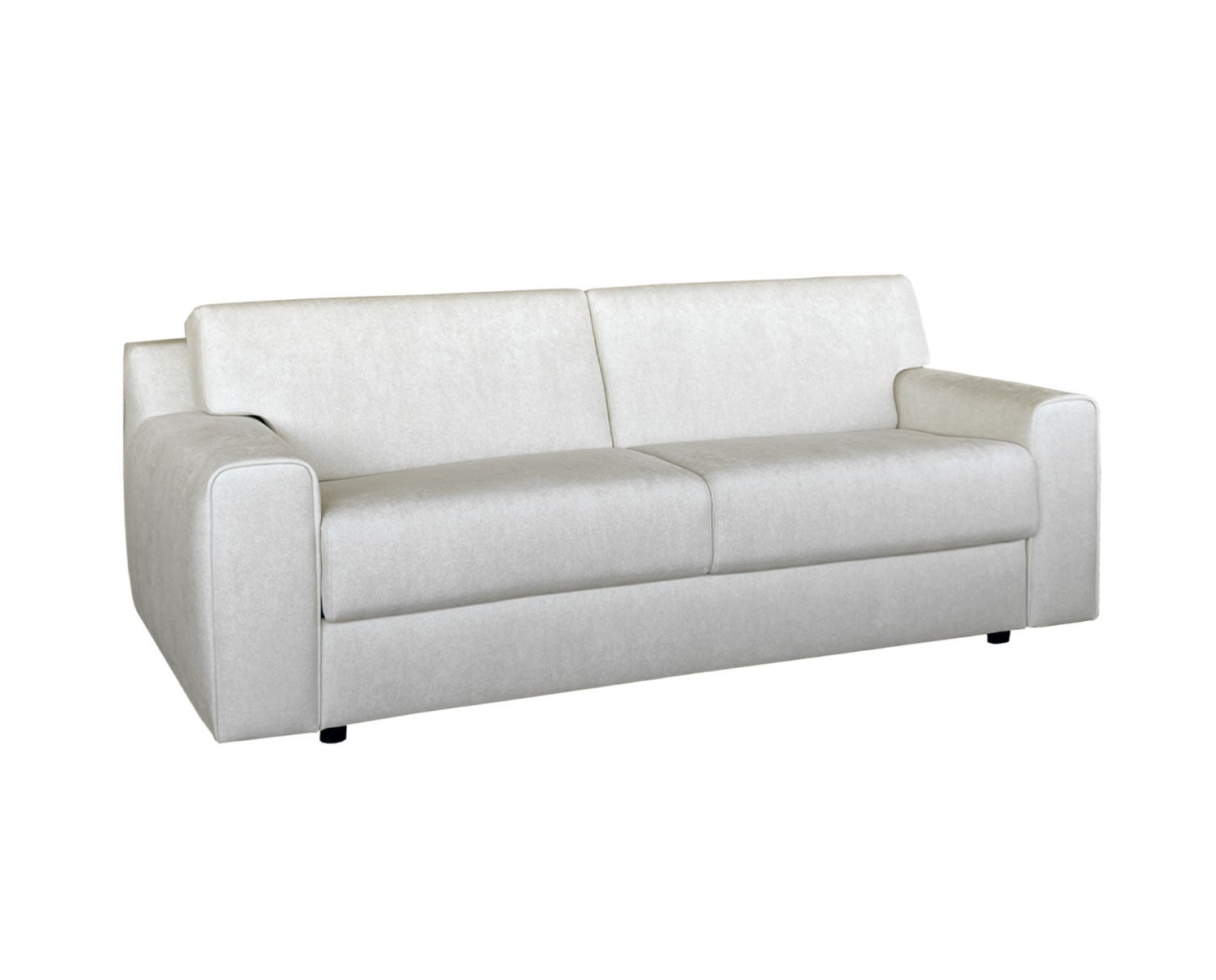 Luxury Bäddsoffa Hovden