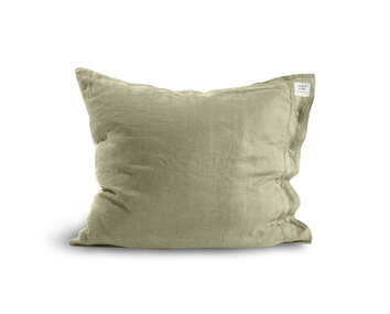 Misty Örngott 50x60 Harmony