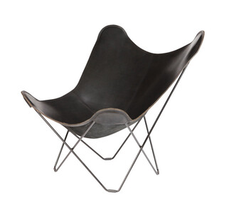 9559_Pampa_Mariposa_black_black_coated_frame