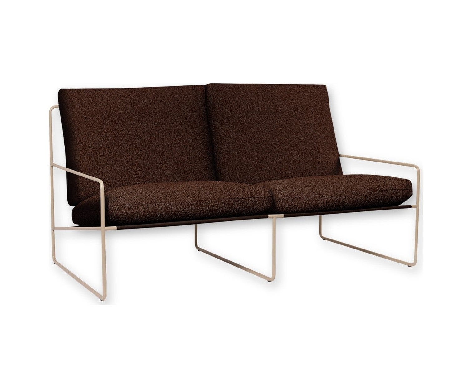 Ferm-Living-Desert-2-seater-Pure-Boucle-Cashmere-Chestnut-2764-2-env
