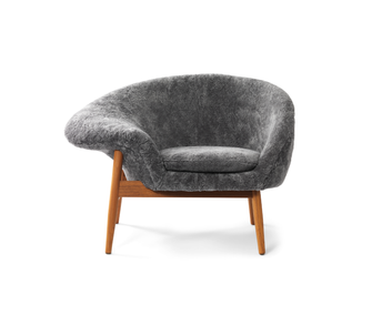 2201058-warmnordic-furniture-friedegg-loungechair-teak-scandinaviangrey-02