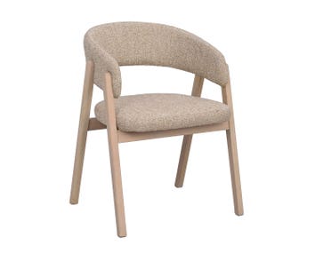 Rowico-Barnaby-Chair-Dark-Beige-WW-Oak