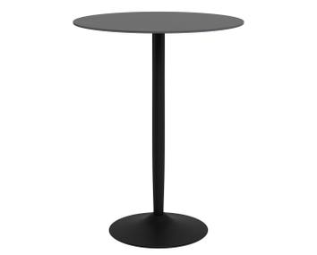 Malta barbord Grantham.