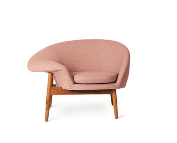 friedegg-loungechair-teak-palerose-01-warm-nordic