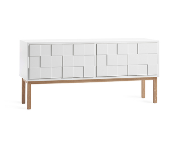 Collect 2010 Mediabänk Vitoljad Ekram